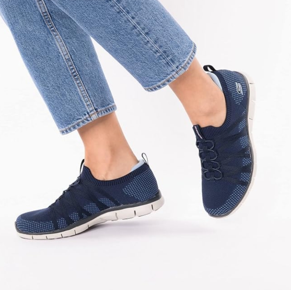 Sketchers